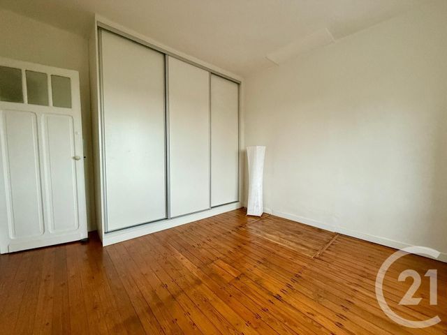 maison à louer - 4 pièces - 117.0 m2 - WASQUEHAL - 59 - NORD-PAS-DE-CALAIS - Century 21 Les Pavés