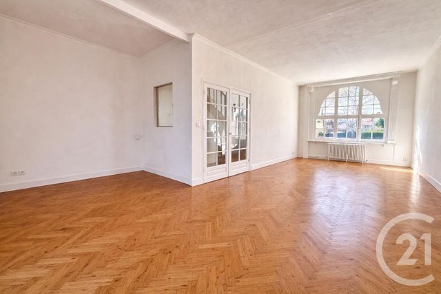 Maison à louer WASQUEHAL