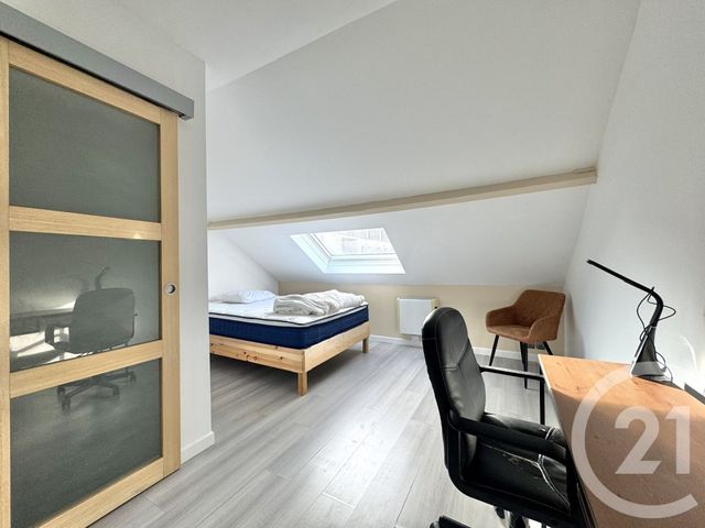 maison à vendre - 5 pièces - 105.18 m2 - TOURCOING - 59 - NORD-PAS-DE-CALAIS - Century 21 Les Pavés