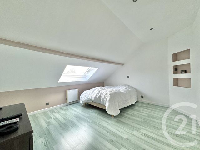 maison à vendre - 5 pièces - 105.18 m2 - TOURCOING - 59 - NORD-PAS-DE-CALAIS - Century 21 Les Pavés