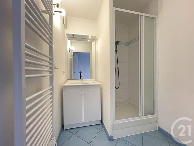 Appartement T2 à vendre - 2 pièces - 47.4 m2 - TOURCOING - 59 - NORD-PAS-DE-CALAIS - Century 21 Les Pavés