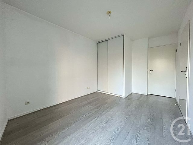 Appartement T2 à vendre - 2 pièces - 47.4 m2 - TOURCOING - 59 - NORD-PAS-DE-CALAIS - Century 21 Les Pavés