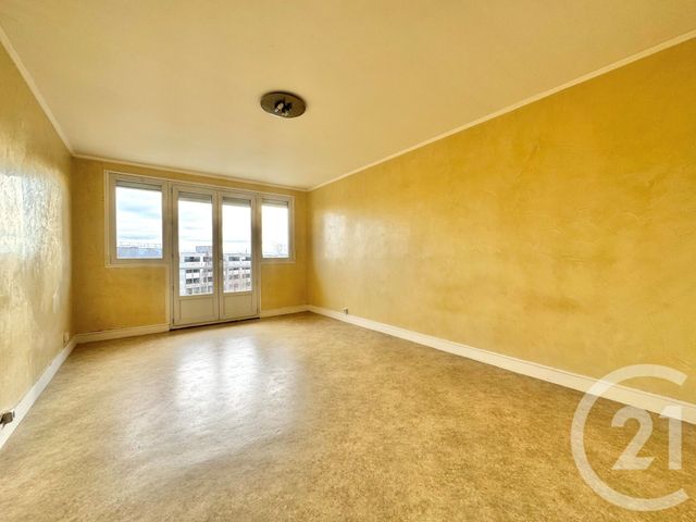 Appartement F3 à vendre - 3 pièces - 60.77 m2 - TOURCOING - 59 - NORD-PAS-DE-CALAIS - Century 21 Les Pavés