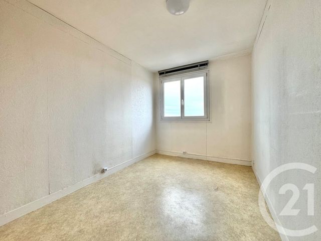 Appartement F3 à vendre - 3 pièces - 60.77 m2 - TOURCOING - 59 - NORD-PAS-DE-CALAIS - Century 21 Les Pavés