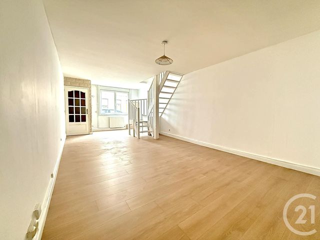 Maison à vendre TOURCOING