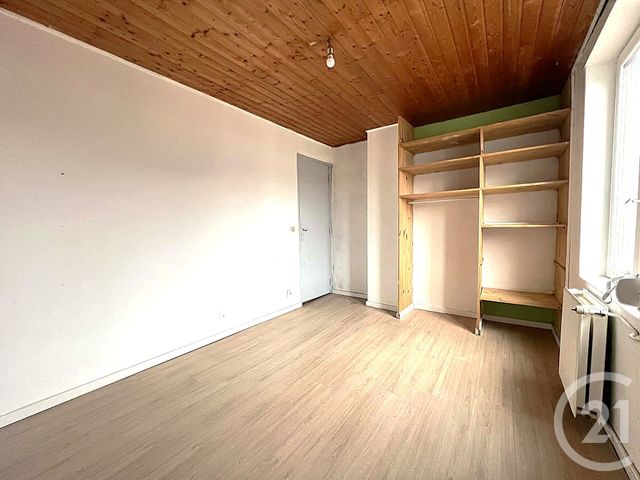 maison à vendre - 5 pièces - 82.78 m2 - TOURCOING - 59 - NORD-PAS-DE-CALAIS - Century 21 Les Pavés