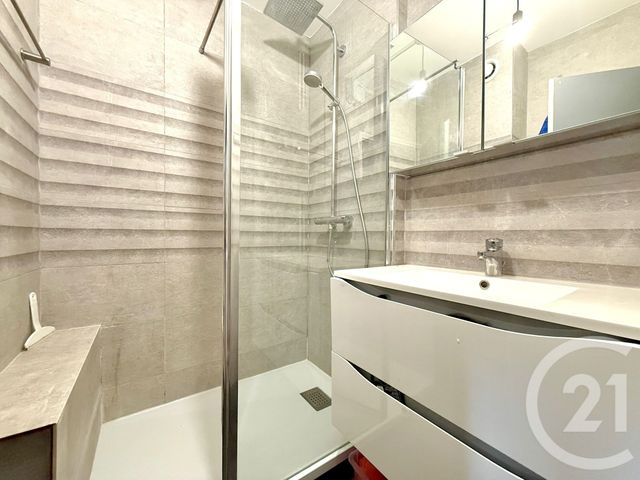 Appartement T3 à vendre - 3 pièces - 69.0 m2 - LYS LEZ LANNOY - 59 - NORD-PAS-DE-CALAIS - Century 21 Les Pavés