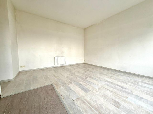 Appartement F2 à vendre - 2 pièces - 47.5 m2 - TOURCOING - 59 - NORD-PAS-DE-CALAIS - Century 21 Les Pavés