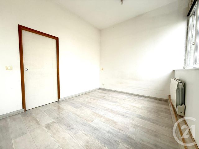 Appartement F2 à vendre - 2 pièces - 47.5 m2 - TOURCOING - 59 - NORD-PAS-DE-CALAIS - Century 21 Les Pavés