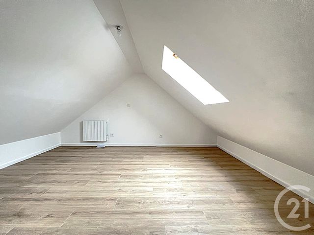 maison à vendre - 4 pièces - 63.51 m2 - TOURCOING - 59 - NORD-PAS-DE-CALAIS - Century 21 Les Pavés