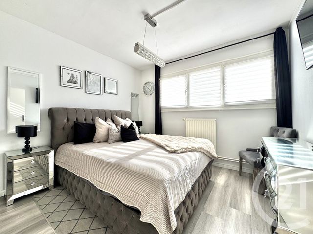 maison à vendre - 4 pièces - 93.85 m2 - TOURCOING - 59 - NORD-PAS-DE-CALAIS - Century 21 Les Pavés