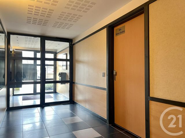 Appartement F3 à vendre - 3 pièces - 76.0 m2 - TOURCOING - 59 - NORD-PAS-DE-CALAIS - Century 21 Les Pavés