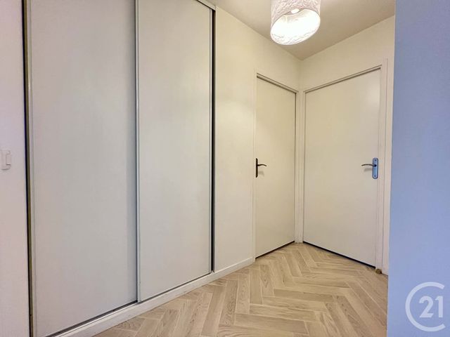 Appartement F3 à vendre - 3 pièces - 76.0 m2 - TOURCOING - 59 - NORD-PAS-DE-CALAIS - Century 21 Les Pavés