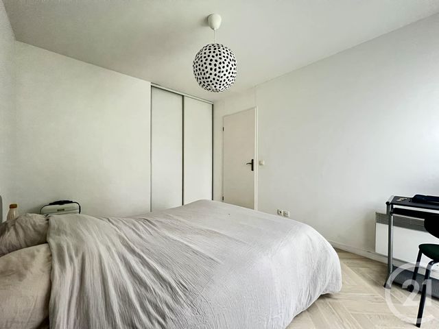 Appartement F3 à vendre - 3 pièces - 76.0 m2 - TOURCOING - 59 - NORD-PAS-DE-CALAIS - Century 21 Les Pavés