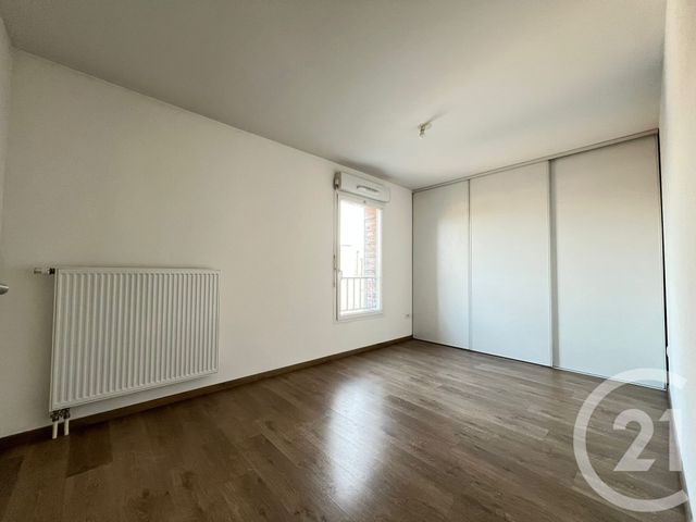 Appartement F3 à vendre - 3 pièces - 61.0 m2 - TOURCOING - 59 - NORD-PAS-DE-CALAIS - Century 21 Les Pavés