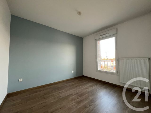 Appartement F3 à vendre - 3 pièces - 61.0 m2 - TOURCOING - 59 - NORD-PAS-DE-CALAIS - Century 21 Les Pavés