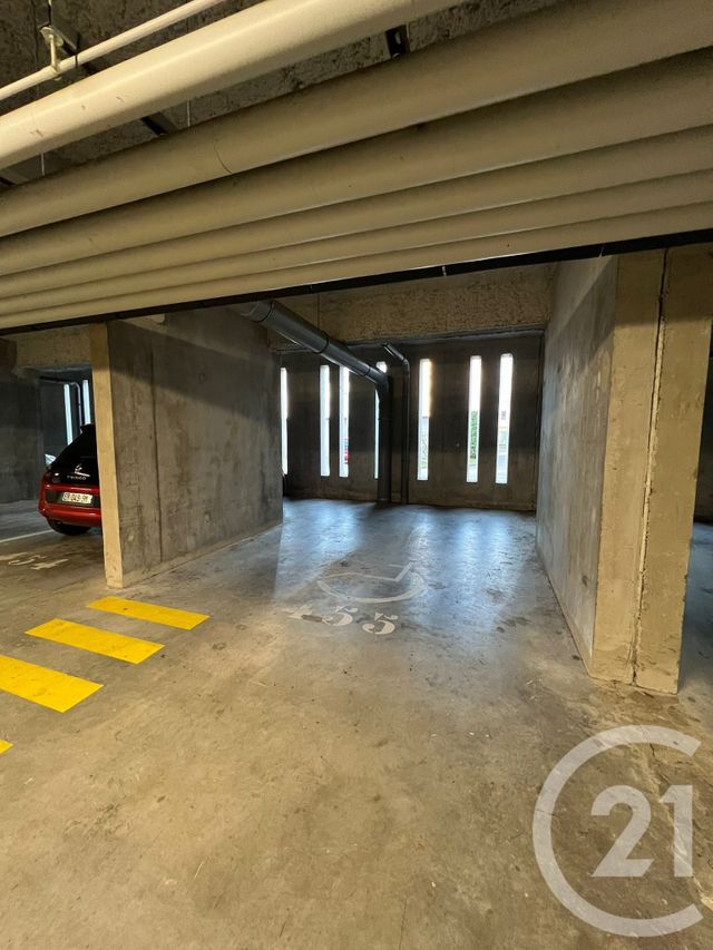 Appartement F3 à vendre - 3 pièces - 61.0 m2 - TOURCOING - 59 - NORD-PAS-DE-CALAIS - Century 21 Les Pavés