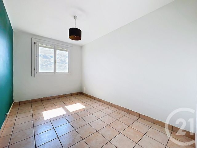 Appartement F4 à vendre - 4 pièces - 84.76 m2 - TOURCOING - 59 - NORD-PAS-DE-CALAIS - Century 21 Les Pavés