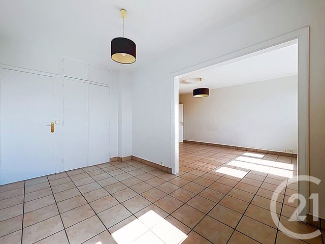Appartement F4 à vendre - 4 pièces - 84.76 m2 - TOURCOING - 59 - NORD-PAS-DE-CALAIS - Century 21 Les Pavés