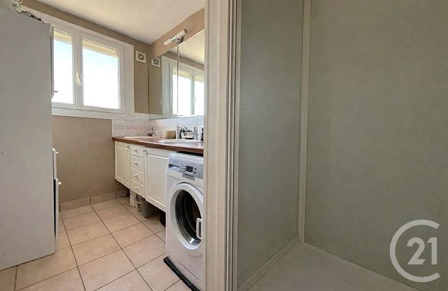 Appartement F4 à vendre - 4 pièces - 84.76 m2 - TOURCOING - 59 - NORD-PAS-DE-CALAIS - Century 21 Les Pavés