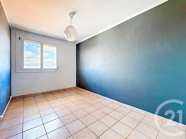 Appartement F4 à vendre - 4 pièces - 84.76 m2 - TOURCOING - 59 - NORD-PAS-DE-CALAIS - Century 21 Les Pavés