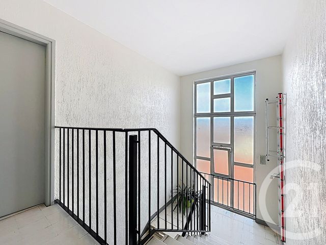Appartement F4 à vendre - 4 pièces - 84.76 m2 - TOURCOING - 59 - NORD-PAS-DE-CALAIS - Century 21 Les Pavés