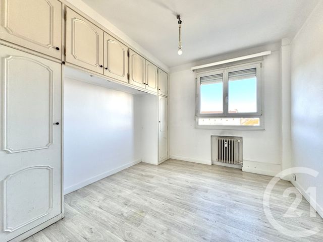 Appartement F4 à vendre - 4 pièces - 109.07 m2 - TOURCOING - 59 - NORD-PAS-DE-CALAIS - Century 21 Les Pavés