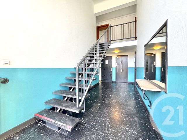 Appartement F4 à vendre - 4 pièces - 109.07 m2 - TOURCOING - 59 - NORD-PAS-DE-CALAIS - Century 21 Les Pavés