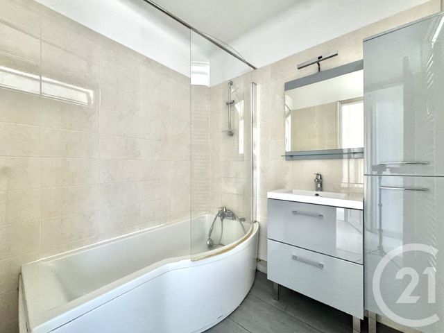 Appartement F4 à vendre - 4 pièces - 109.07 m2 - TOURCOING - 59 - NORD-PAS-DE-CALAIS - Century 21 Les Pavés