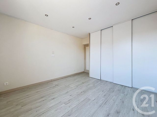 Appartement F3 à vendre - 3 pièces - 61.92 m2 - TOURCOING - 59 - NORD-PAS-DE-CALAIS - Century 21 Les Pavés