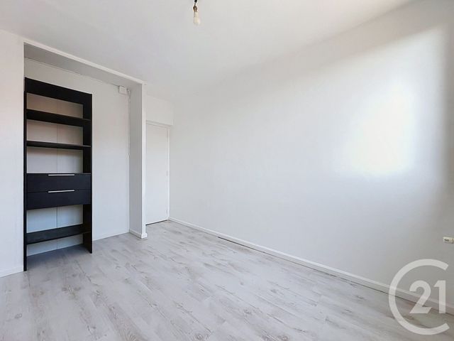 Appartement F3 à vendre - 3 pièces - 61.92 m2 - TOURCOING - 59 - NORD-PAS-DE-CALAIS - Century 21 Les Pavés