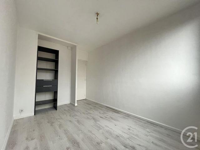 Appartement F3 à vendre - 3 pièces - 61.92 m2 - TOURCOING - 59 - NORD-PAS-DE-CALAIS - Century 21 Les Pavés