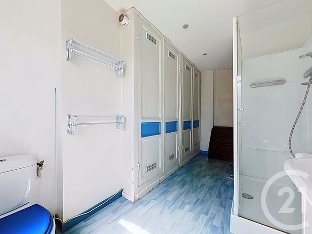 maison à vendre - 5 pièces - 132.65 m2 - TOURCOING - 59 - NORD-PAS-DE-CALAIS - Century 21 Les Pavés