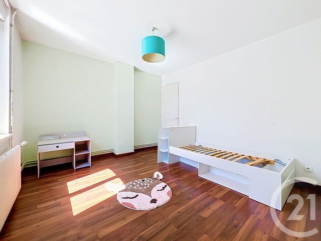 maison à vendre - 5 pièces - 132.65 m2 - TOURCOING - 59 - NORD-PAS-DE-CALAIS - Century 21 Les Pavés