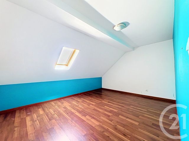 maison à vendre - 5 pièces - 132.65 m2 - TOURCOING - 59 - NORD-PAS-DE-CALAIS - Century 21 Les Pavés