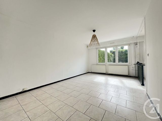 maison à vendre - 5 pièces - 90.7 m2 - HEM - 59 - NORD-PAS-DE-CALAIS - Century 21 Les Pavés