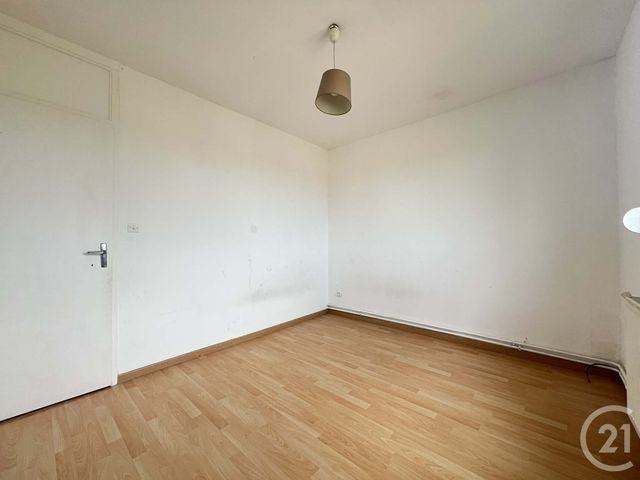 maison à vendre - 5 pièces - 90.7 m2 - HEM - 59 - NORD-PAS-DE-CALAIS - Century 21 Les Pavés