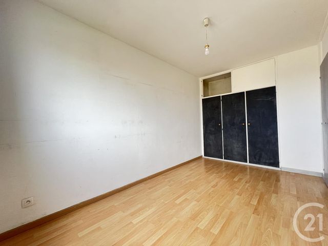 maison à vendre - 5 pièces - 90.7 m2 - HEM - 59 - NORD-PAS-DE-CALAIS - Century 21 Les Pavés