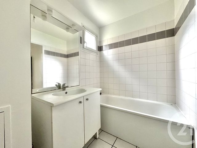 Appartement F2 à vendre - 2 pièces - 48.27 m2 - TOURCOING - 59 - NORD-PAS-DE-CALAIS - Century 21 Les Pavés