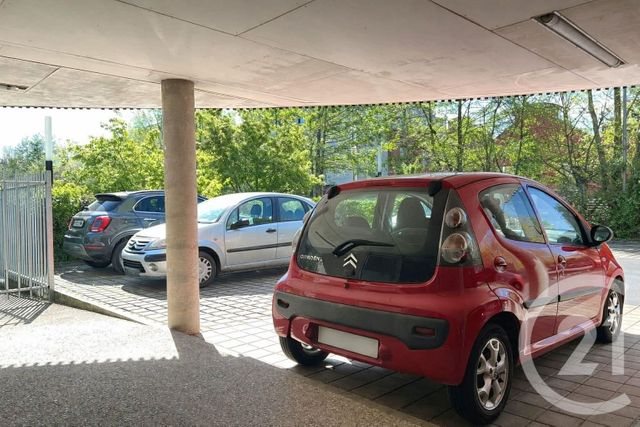 Appartement F3 à vendre - 3 pièces - 75.05 m2 - TOURCOING - 59 - NORD-PAS-DE-CALAIS - Century 21 Les Pavés