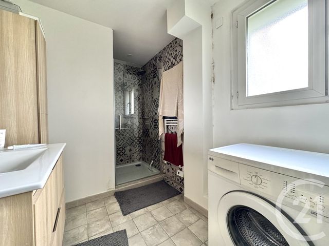 Appartement F3 à louer - 3 pièces - 69.13 m2 - TOURCOING - 59 - NORD-PAS-DE-CALAIS - Century 21 Les Pavés