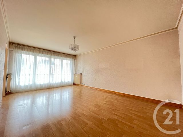 Appartement T4 à louer TOURCOING