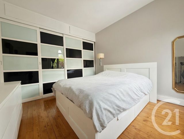 maison à vendre - 6 pièces - 150.0 m2 - TOURCOING - 59 - NORD-PAS-DE-CALAIS - Century 21 Les Pavés