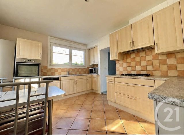 maison à vendre - 4 pièces - 103.04 m2 - TOURCOING - 59 - NORD-PAS-DE-CALAIS - Century 21 Les Pavés