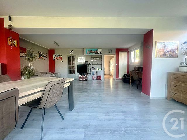 maison - TOURCOING - 59