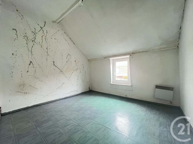 maison à vendre - 5 pièces - 86.97 m2 - WATTRELOS - 59 - NORD-PAS-DE-CALAIS - Century 21 Les Pavés