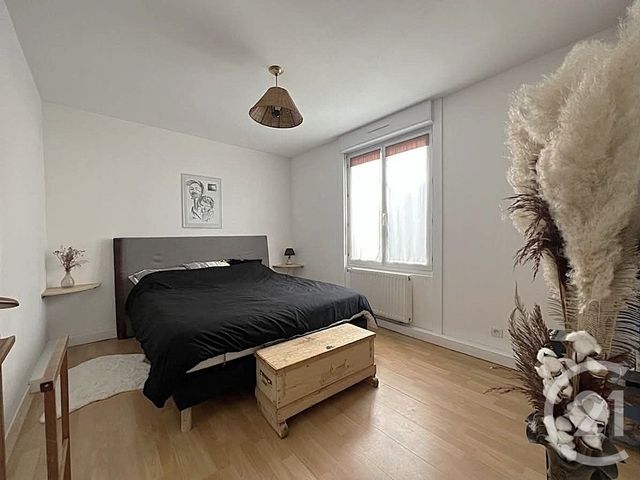 maison à vendre - 5 pièces - 114.0 m2 - WATTRELOS - 59 - NORD-PAS-DE-CALAIS - Century 21 Les Pavés