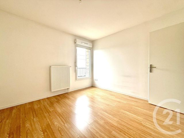Appartement F3 à louer - 3 pièces - 59.74 m2 - TOURCOING - 59 - NORD-PAS-DE-CALAIS - Century 21 Les Pavés