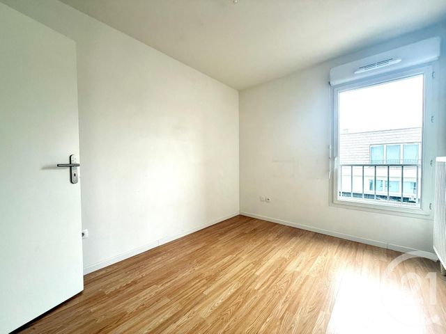 Appartement F3 à louer - 3 pièces - 59.74 m2 - TOURCOING - 59 - NORD-PAS-DE-CALAIS - Century 21 Les Pavés