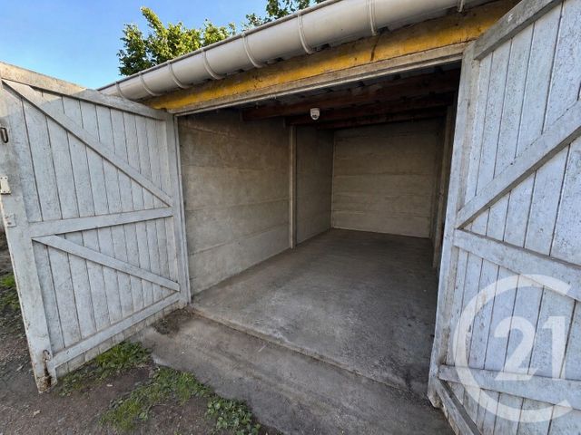 maison à vendre - 3 pièces - 64.06 m2 - TOURCOING - 59 - NORD-PAS-DE-CALAIS - Century 21 Les Pavés
